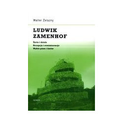 Ludwik Zamenhof