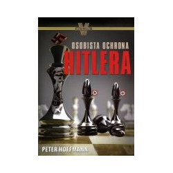 Osobista ochrona Hitlera