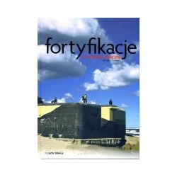 Fortyfikacje w Polsce i w Europie