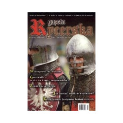 Gazeta Rycerska nr 2