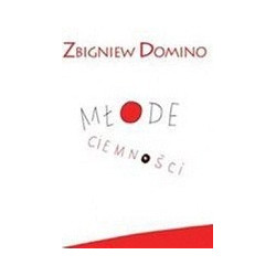 Młode ciemności