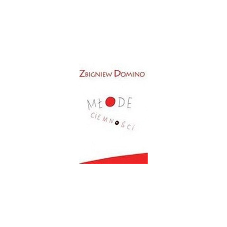 Młode ciemności
