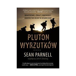 Pluton wyrzutków