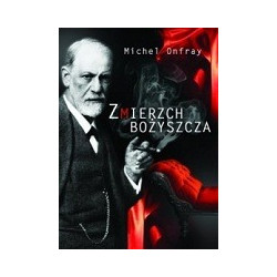 Zmierzch bożyszcza