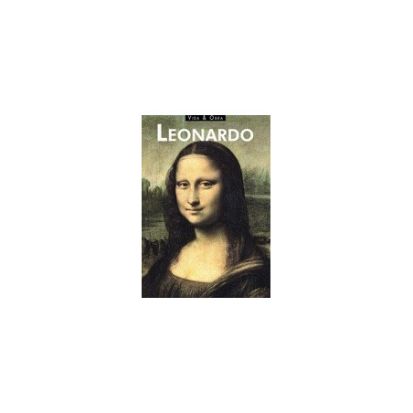 Leonardo