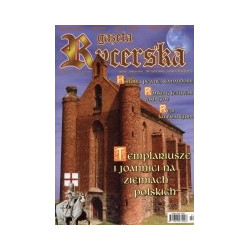 Gazeta Rycerska nr 5