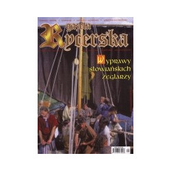 Gazeta Rycerska nr 7