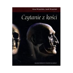 Czytanie z kości