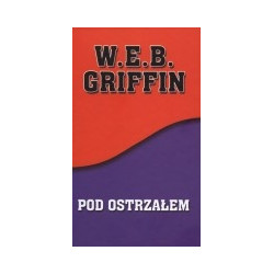 Pod ostrzałem