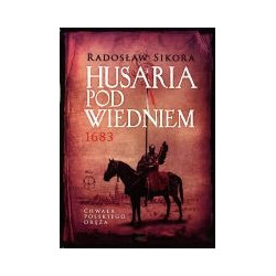 Husaria pod Wiedniem 1683