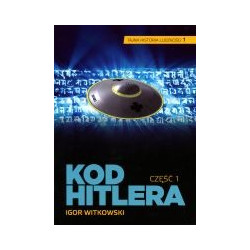 Kod Hitlera cz.1