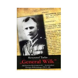 Generał Wilk