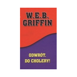 Odwrót, do cholery!