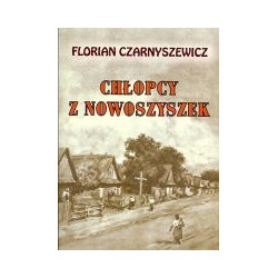 Chłopcy z Nowoszyszek