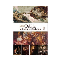 Biblia w kulturze Zachodu
