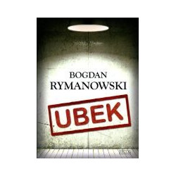 Ubek