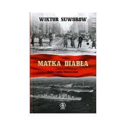 Matka diabła