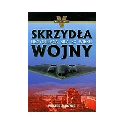 Skrzydła wojny