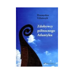 Zdobywcy północnego Atlantyku