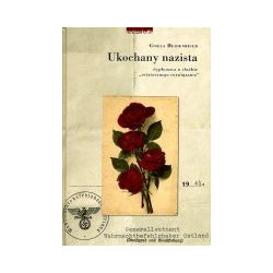 Ukochany nazista