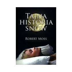 Tajna historia snów