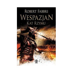 Wespazjan Kat Rzymu