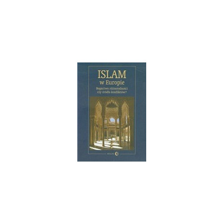 Islam w Europie
