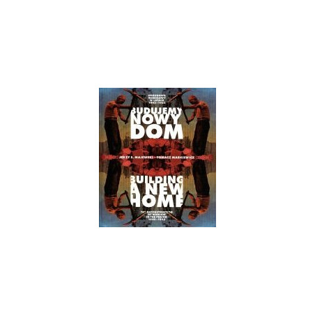 Budujemy nowy dom