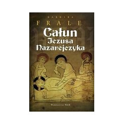 Całun Jezusa Nazarejczyka