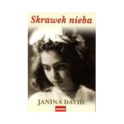 Skrawek nieba