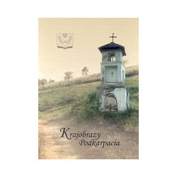 Krajobrazy Podkarpacia