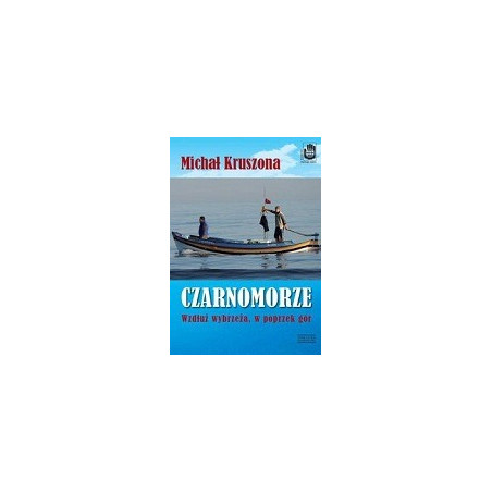 Czarnomorze