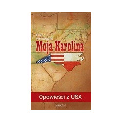 Moja Karolina