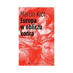 Europa w obliczu końca