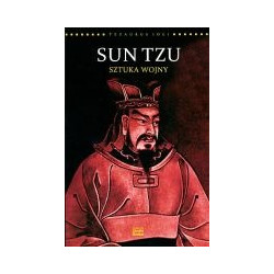 Sun Tzu Sztuka wojny