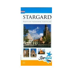 Stargard