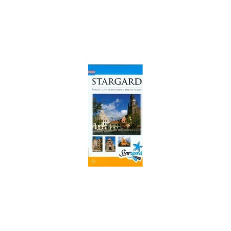 Stargard
