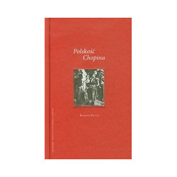 Polskość Chopina