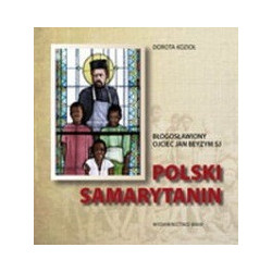 Polski Samarytanin