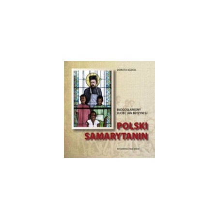 Polski Samarytanin