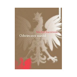Odwieczny naród