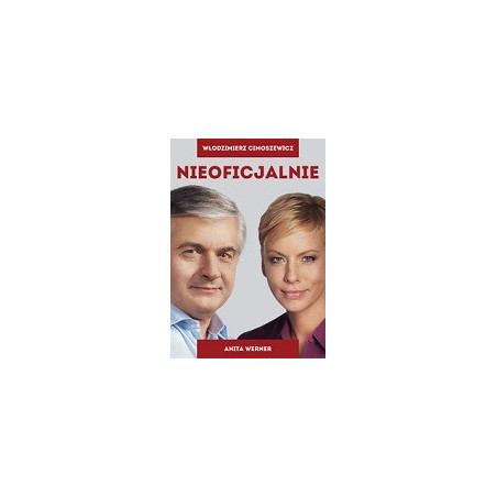Nieoficjalnie