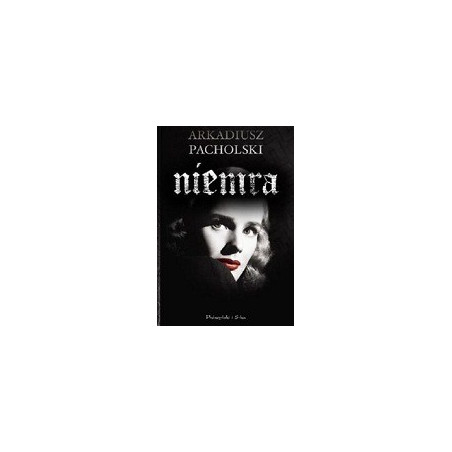 Niemra