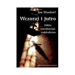 Wczoraj i jutro