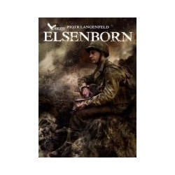 Elsenborn