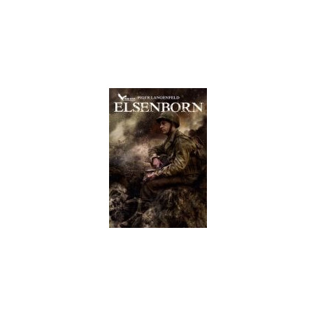 Elsenborn