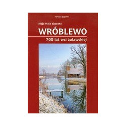 Wróblewo