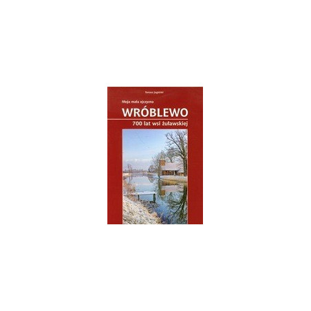Wróblewo
