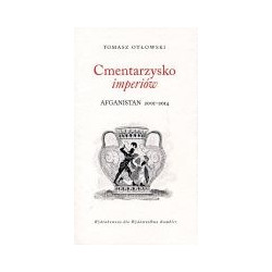 Cmentarzysko imperiów