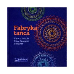 Fabryka tańca